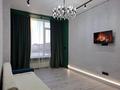 1-комнатная квартира · 40 м² · 12/12 этаж, Орынбор 10/2 — Хан Шатыр, Ботанический сад,Туран, СК Казахстан, Барыс Арена, Алау, Астана Арена, Сайран Арена за 18 000 ₸ — фото 4