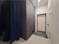 1-комнатная квартира · 40 м² · 12/12 этаж, Орынбор 10/2 — Хан Шатыр, Ботанический сад,Туран, СК Казахстан, Барыс Арена, Алау, Астана Арена, Сайран Арена за 18 000 ₸ — фото 7