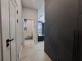 1-комнатная квартира · 40 м² · 12/12 этаж, Орынбор 10/2 — Хан Шатыр, Ботанический сад,Туран, СК Казахстан, Барыс Арена, Алау, Астана Арена, Сайран Арена за 18 000 ₸ — фото 8