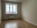 2-бөлмелі пәтер, 70 м², 8/9 қабат, мкр. Алтын орда, Батыс 2, бағасы: 30 млн 〒 в Актобе, мкр. Алтын орда — фото 11