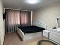 1-комнатная квартира, 32 м², 5/5 этаж, Быржан сал 75 — ГУМ за 10.7 млн 〒 в Талдыкоргане — фото 3