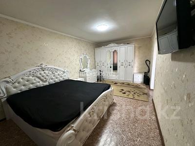 1-комнатная квартира, 32 м², 5/5 этаж, Быржан сал 75 — ГУМ за 12.7 млн 〒 в Талдыкоргане