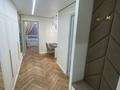 1-бөлмелі пәтер · 30 м² · 8/16 қабат, Утепова 17блок, бағасы: 36 млн ₸ в Алматы, Бостандыкский р-н