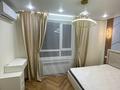 1-бөлмелі пәтер · 30 м² · 8/16 қабат, Утепова 17блок, бағасы: 36 млн ₸ в Алматы, Бостандыкский р-н — фото 13