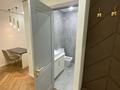 1-бөлмелі пәтер · 30 м² · 8/16 қабат, Утепова 17блок, бағасы: 36 млн ₸ в Алматы, Бостандыкский р-н — фото 5