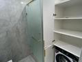 1-бөлмелі пәтер · 30 м² · 8/16 қабат, Утепова 17блок, бағасы: 36 млн ₸ в Алматы, Бостандыкский р-н — фото 6