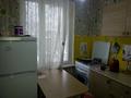 1-комнатная квартира, 40 м², 2/5 этаж, мкр Мамыр-1 10 за 26 млн 〒 в Алматы, Ауэзовский р-н — фото 2