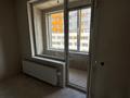3-бөлмелі пәтер · 62 м² · 9/9 қабат, Туран 55/16 — Magnum, бағасы: 37.5 млн ₸ в Астане, Нура р-н — фото 14