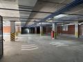 3-бөлмелі пәтер · 62 м² · 9/9 қабат, Туран 55/16 — Magnum, бағасы: 37.5 млн ₸ в Астане, Нура р-н — фото 15