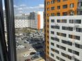 3-бөлмелі пәтер · 62 м² · 9/9 қабат, Туран 55/16 — Magnum, бағасы: 37.5 млн ₸ в Астане, Нура р-н — фото 16