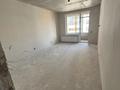 3-комнатная квартира · 63 м² · 9/9 этаж, Туран 55/16 — НОВЫЙ ЭКО ПАРК за 37.9 млн ₸ в Астане, Нура р-н — фото 19