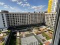 3-бөлмелі пәтер · 62 м² · 9/9 қабат, Туран 55/16 — Magnum, бағасы: 37.5 млн ₸ в Астане, Нура р-н — фото 2