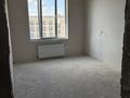3-комнатная квартира · 63 м² · 9/9 этаж, Туран 55/16 — НОВЫЙ ЭКО ПАРК за 37.9 млн ₸ в Астане, Нура р-н — фото 21