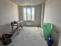 3-комнатная квартира · 63 м² · 9/9 этаж, Туран 55/16 — НОВЫЙ ЭКО ПАРК за 37.9 млн ₸ в Астане, Нура р-н — фото 24