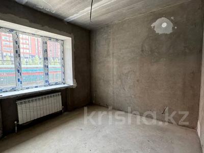 2-комнатная квартира · 73 м² · 1/9 этаж, мкр. Алтын орда, Молдагуловой 66б за 27.5 млн 〒 в Актобе