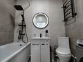 2-комнатная квартира · 60 м² · 14/16 этаж, Назарбаева 36 — Назарбаева маметовой за 400 000 ₸ в Алматы, Медеуский р-н — фото 11