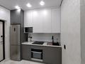 2-комнатная квартира · 60 м² · 14/16 этаж, Назарбаева 36 — Назарбаева маметовой за 400 000 ₸ в Алматы, Медеуский р-н — фото 14