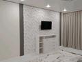 2-комнатная квартира · 60 м² · 14/16 этаж, Назарбаева 36 — Назарбаева маметовой за 400 000 ₸ в Алматы, Медеуский р-н — фото 2