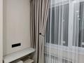 2-комнатная квартира · 60 м² · 14/16 этаж, Назарбаева 36 — Назарбаева маметовой за 400 000 ₸ в Алматы, Медеуский р-н — фото 4
