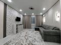2-комнатная квартира · 60 м² · 14/16 этаж, Назарбаева 36 — Назарбаева маметовой за 400 000 ₸ в Алматы, Медеуский р-н — фото 5