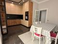 4-комнатная квартира · 120 м² · 10/12 этаж, Нажимеденова за 75 млн ₸ в Астане, Сарайшык р-н — фото 17