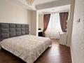 4-комнатная квартира · 120 м² · 10/12 этаж, Нажимеденова за 75 млн ₸ в Астане, Сарайшык р-н — фото 5