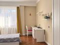 4-комнатная квартира · 120 м² · 10/12 этаж, Нажимеденова за 75 млн ₸ в Астане, Сарайшык р-н — фото 10