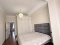 4-комнатная квартира · 120 м² · 10/12 этаж, Нажимеденова за 75 млн ₸ в Астане, Сарайшык р-н — фото 7