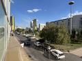 Фитнес и спорт · 220 м² за 1.5 млн ₸ в Астане, Есильский р-н