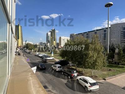 Фитнес и спорт · 220 м² за 1.5 млн ₸ в Астане, Есильский р-н