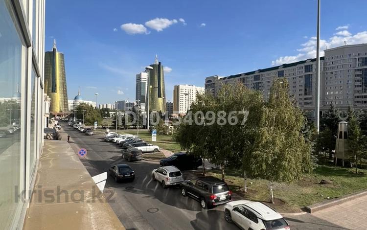 Фитнес и спорт · 220 м² за 1.5 млн ₸ в Астане, Есильский р-н — фото 7