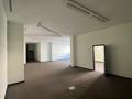 Фитнес и спорт · 220 м² за 1.5 млн ₸ в Астане, Есильский р-н — фото 2