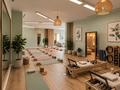 Фитнес и спорт · 220 м² за 1.5 млн ₸ в Астане, Есильский р-н — фото 3