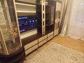 3-бөлмелі пәтер · 60 м² · 3/5 қабат, Азаттык 68 — Атамбаева, бағасы: 13 000 ₸ в Атырау, мкр Жилгородок — фото 3
