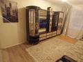 3-бөлмелі пәтер · 60 м² · 3/5 қабат, Азаттык 68 — Атамбаева, бағасы: 13 000 ₸ в Атырау, мкр Жилгородок — фото 2