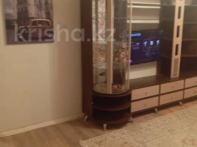 3-комнатная квартира · 60 м² · 3/5 этаж, Азаттык 68 — Атамбаева за 12 000 〒 в Атырау, мкр Жилгородок