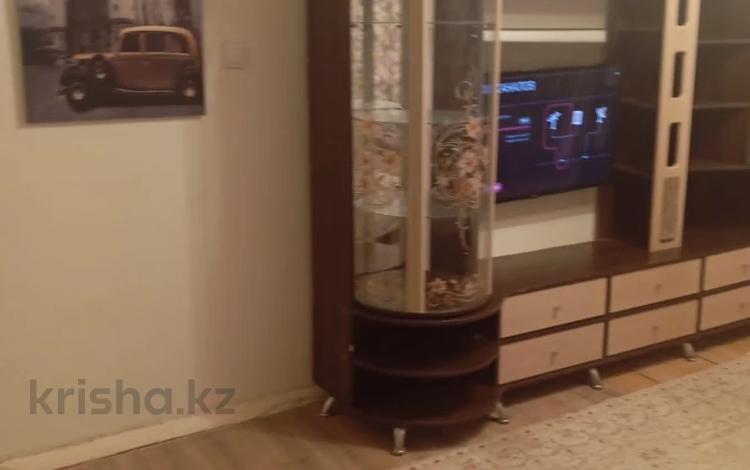 3-бөлмелі пәтер · 60 м² · 3/5 қабат, Азаттык 68 — Атамбаева, бағасы: 13 000 ₸ в Атырау, мкр Жилгородок — фото 13
