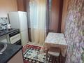3-бөлмелі пәтер · 60 м² · 3/5 қабат, Азаттык 68 — Атамбаева, бағасы: 13 000 ₸ в Атырау, мкр Жилгородок — фото 21