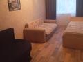 3-бөлмелі пәтер · 60 м² · 3/5 қабат, Азаттык 68 — Атамбаева, бағасы: 13 000 ₸ в Атырау, мкр Жилгородок — фото 20