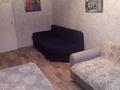 3-бөлмелі пәтер · 60 м² · 3/5 қабат, Азаттык 68 — Атамбаева, бағасы: 13 000 ₸ в Атырау, мкр Жилгородок — фото 19