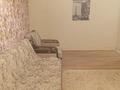 3-бөлмелі пәтер · 60 м² · 3/5 қабат, Азаттык 68 — Атамбаева, бағасы: 13 000 ₸ в Атырау, мкр Жилгородок — фото 6