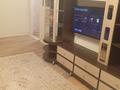 3-бөлмелі пәтер · 60 м² · 3/5 қабат, Азаттык 68 — Атамбаева, бағасы: 13 000 ₸ в Атырау, мкр Жилгородок — фото 5
