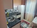 3-бөлмелі пәтер · 60 м² · 3/5 қабат, Азаттык 68 — Атамбаева, бағасы: 13 000 ₸ в Атырау, мкр Жилгородок — фото 22