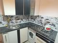 3-бөлмелі пәтер · 60 м² · 3/5 қабат, Азаттык 68 — Атамбаева, бағасы: 13 000 ₸ в Атырау, мкр Жилгородок — фото 23
