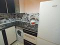 3-бөлмелі пәтер · 60 м² · 3/5 қабат, Азаттык 68 — Атамбаева, бағасы: 13 000 ₸ в Атырау, мкр Жилгородок — фото 24