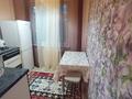 3-бөлмелі пәтер · 60 м² · 3/5 қабат, Азаттык 68 — Атамбаева, бағасы: 13 000 ₸ в Атырау, мкр Жилгородок — фото 25