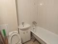 3-бөлмелі пәтер · 60 м² · 3/5 қабат, Азаттык 68 — Атамбаева, бағасы: 13 000 ₸ в Атырау, мкр Жилгородок — фото 26