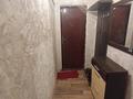 3-бөлмелі пәтер · 60 м² · 3/5 қабат, Азаттык 68 — Атамбаева, бағасы: 13 000 ₸ в Атырау, мкр Жилгородок — фото 27