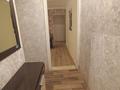 3-бөлмелі пәтер · 60 м² · 3/5 қабат, Азаттык 68 — Атамбаева, бағасы: 13 000 ₸ в Атырау, мкр Жилгородок — фото 28