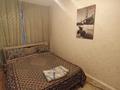 3-бөлмелі пәтер · 60 м² · 3/5 қабат, Азаттык 68 — Атамбаева, бағасы: 13 000 ₸ в Атырау, мкр Жилгородок — фото 10